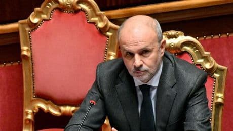 Medici, in Cdm arriva il ?mini-scudo?: maggiori tutele ma non per colpa grave