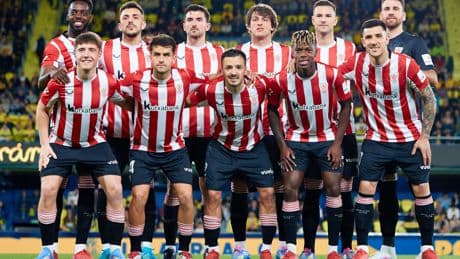 Why doesn't a Premiership club do a Bilbao and adopt a Scots only player policy?