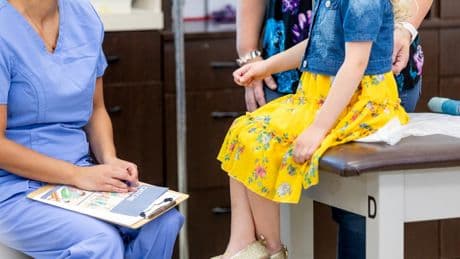 Prominent hospitals are halting gender surgeries and hormone treatments for minors