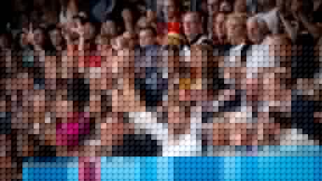DBB-Frauen mit deutlichem Auftakt-Erfolg - Nowitzki sieht historischen EM-Sieg