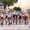 Vuelta 2025 - 19e étape. Les sprinteurs en compétition pour retrouver la gagne à Guijuelo
