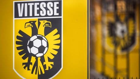 Vitesse verliest proflicentie, club beraadt zich op beroep