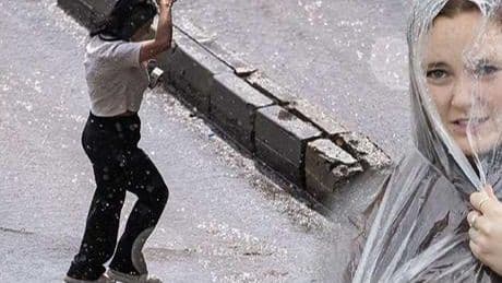 SON DAKİKA HAVA DURUMU HABERLERİ: İstanbul ve diğer illerde hava durumu nasıl olacak?