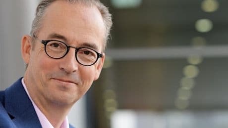 „Das Schweigen von Söder ist das gefährlichste Signal“