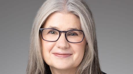 Morgan Stanley's Regina Savage, who helped take Rivian public, on how to stand out on Wall Street