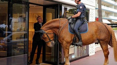 Krise der Luxusbranche: Bei der Preispolitik sind die Luxusmarken falsch abgebogen