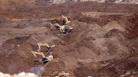 İliç Katliamı davasının ikinci duruşması yarın başlıyor: Halk değil altın korunuyor