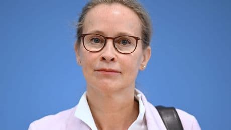 SPD-Richterkandidatin Brosius-Gersdorf zieht sich zurück