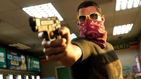 'Grand Theft Auto 6' presenta su segundo tráiler (y sí, luce de escándalo)