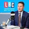 Wes Streeting tells striking doctors they CAN have higher pay... but only if they agree to slash gold-plated pensions