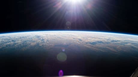 Hurry up! Scientists predict today will be (slightly) shorter than normal