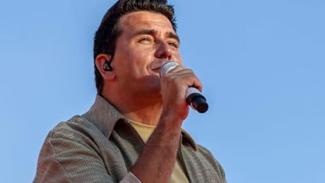 Luisteraars 100% NL vinden Tranquilo van Jan Smit beste zomerhit