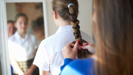 When Kids Say 'Chopped' It's Probably Not What You Think It Means