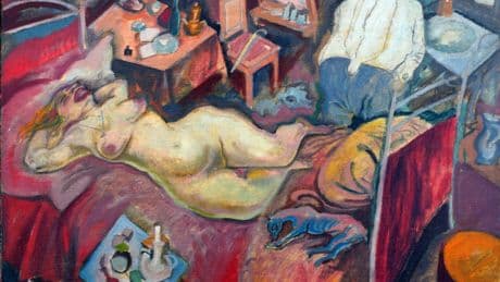 Literaturkritik Von Nietzsche zu TikTok