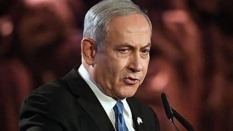 Suriye'de ateşkes sağlandı! Netanyahu tehditlerine devam etti: "İzin vermeyeceğiz!"