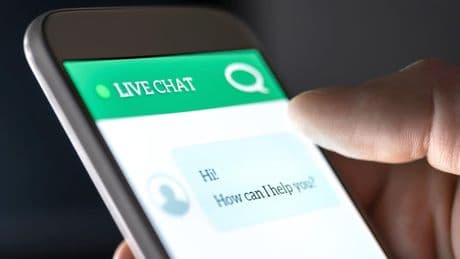 The Prompt: Cursor’s Customer Support Bot Made Up A Policy