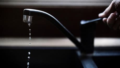 Pollution aux PFAS : le gouvernement met en ligne des résultats d’analyses de l’eau