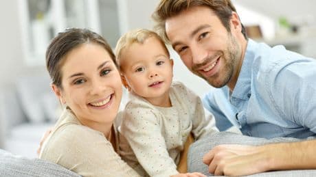 Comment sécuriser l’héritage de votre enfant en limitant les droits de succession