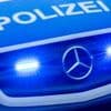 Junge verletzt im Krankenhaus: 13-Jähriger in Berlin-Köpenick von Lkw überrollt