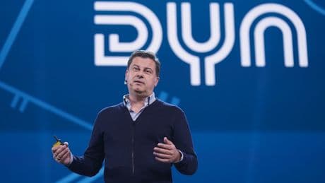 Hintergründe zum Medien-Beben - Warum die DFL bei Dyn einsteigt
