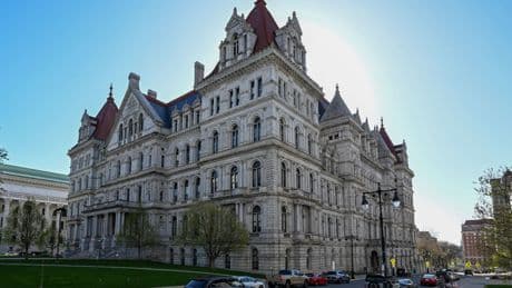 New York, halt assisted suicide — the ‘death cult’ won’t stop with the terminally ill