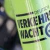 Verkehr: Radfahren: Verkehrswacht ruft Eltern zum Üben auf