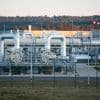 Uitbater Russische pijpleiding Nord Stream 2 wendt faillissement af