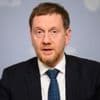 Investitionsprogramm: Kretschmer: Länder in Forderung nach Kostenersatz einig