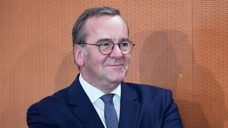Neuregelung für vorzeitigen Ruhestand in der  Bundeswehr sorgt für Irritationen