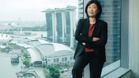 Granite Asia Gets $250 Million Anchor Commitments To Bankroll Private Credit Fund