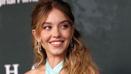 Sydney Sweeney y la muerte de lo woke