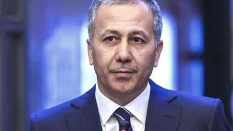 Balıkesir'de deprem! İçişleri Bakanı Ali Yerlikaya: Herhangi bir olumsuzluk yok, anbean takipteyiz