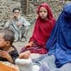 Third quake strikes Afghanistan as deaths rise