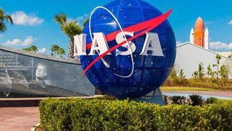NASA'yı zora sokacak karar: 2 bin 145 personel işten çıkıyor!