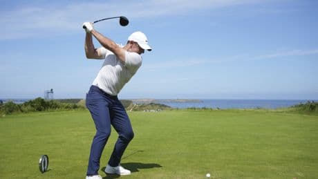 2025 Open Championship live-betting guide: Tips, weather, stats