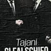 I giovani dem contro Tajani: "Ci fai schifo" sui manifesti