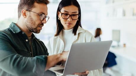 Why Agentic AI Is The Architect Of Autonomy
