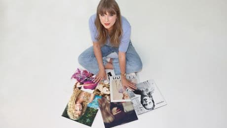 What Taylor Swift buying her masters means for her — and the music industry