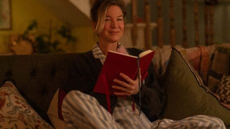 Bridget Jones : de son appartement à son bureau, Londres dans les pas de la romantique quinqua