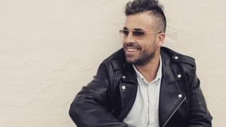 Addio a Michele Noschese, dj e producer: morto a 35 anni a Ibiza in circostanze misteriose