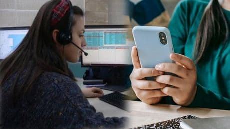 Velilerin telefonları çalmaya başlayınca MEB alarma geçti: Jet açıklama geldi