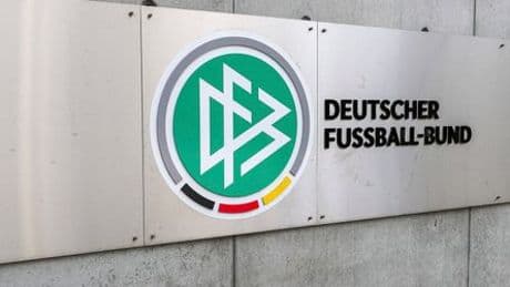 Gericht verurteilt DFB im »Sommermärchen«-Prozess wegen Steuerhinterziehung