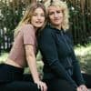 Ella-June Henrard en zus Niccola Van den Heuvel: ‘Ik zat zodanig in een freeze dat ik niks kon voelen’