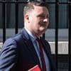 British-trained doctors 'will get priority over foreigners' for NHS jobs under Labour plans