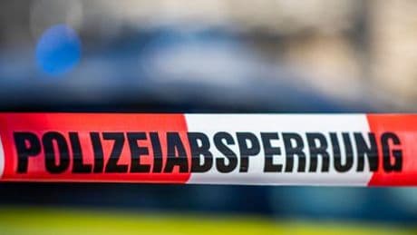 Fehmarn: Passant entdeckt tote Frau in Graben – Mordkommission ermittelt