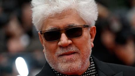 Guerre à Gaza: Pedro Almodovar appelle le gouvernement espagnol à "rompre" ses liens avec Israël