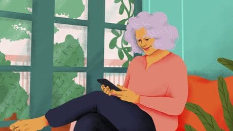 Pension annuities hit 16-year high – but you could miss out on hundreds more