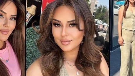 Korkunç kaza! Gayrimenkul danışmanı Rabia hayatını kaybetti