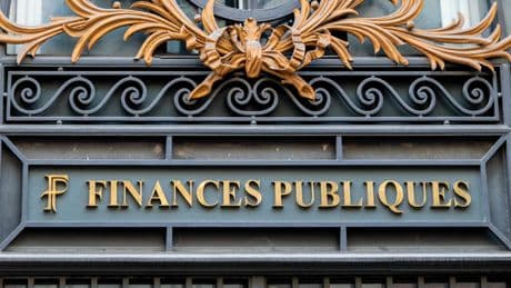 Retraités, classes moyennes et aisées… Qui va devoir payer plus d’impôts ?