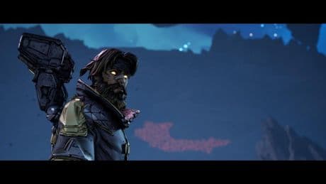 ‘Borderlands 4’ Performance Issues Remain Bad, Might Be Getting Worse
